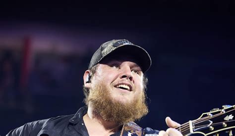 chris combs luke combs brother|luke combs brother motorcycle accident.